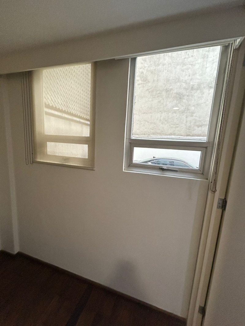 Departamento En Renta �?? Polanco, Planta Baja