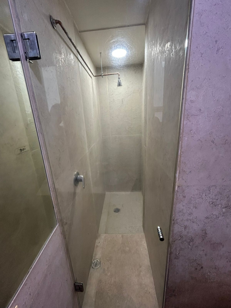 Departamento En Renta �?? Polanco, Planta Baja
