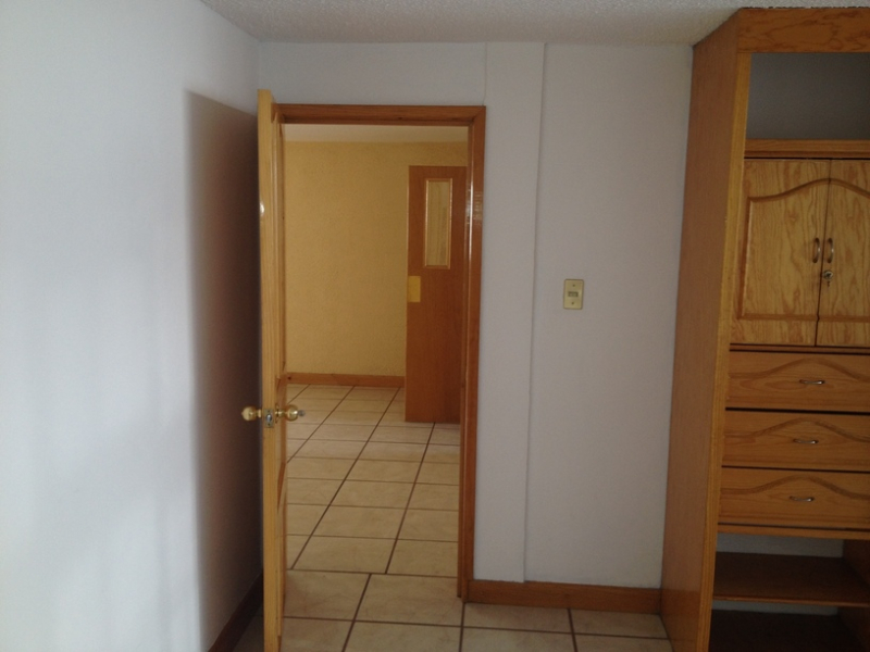 departamento en renta en cuajimalpa