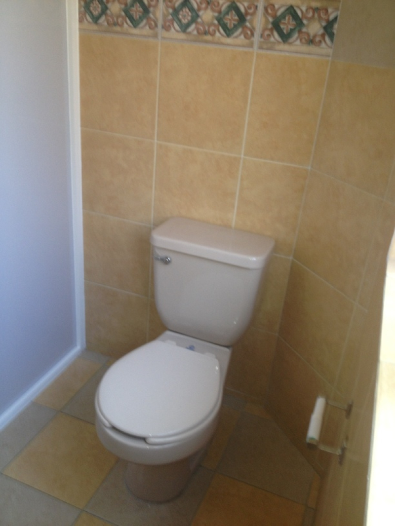 departamento en renta en cuajimalpa