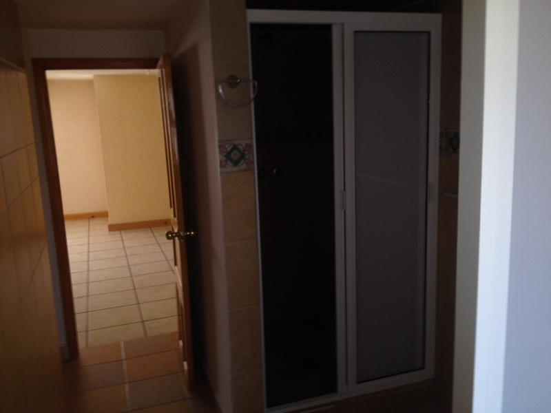 departamento en renta en cuajimalpa