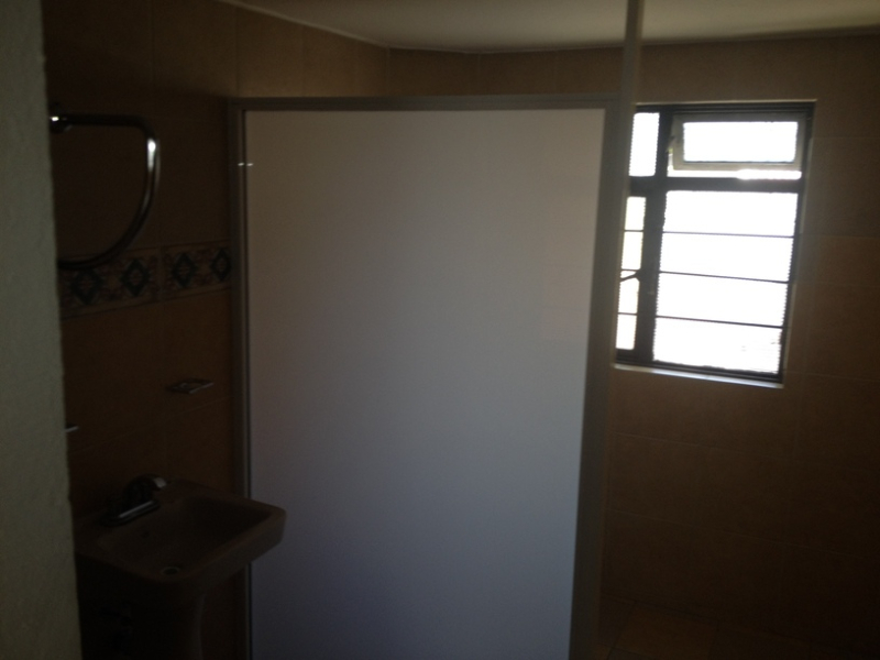 departamento en renta en cuajimalpa
