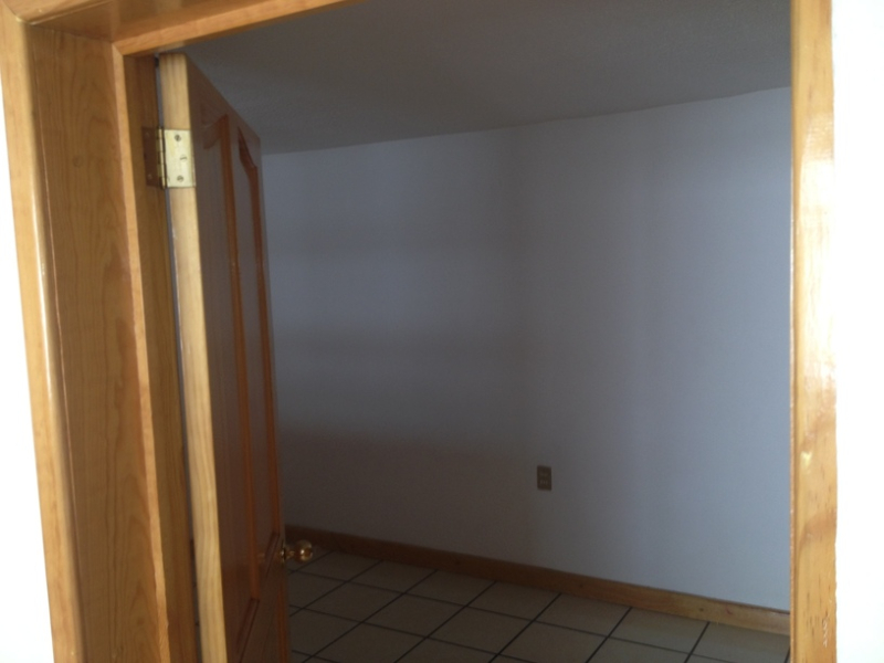 departamento en renta en cuajimalpa