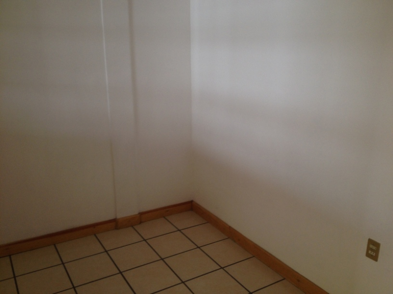 departamento en renta en cuajimalpa