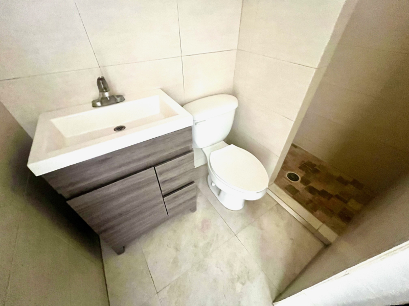 Departamento En Venta Planta Baja Zapopan