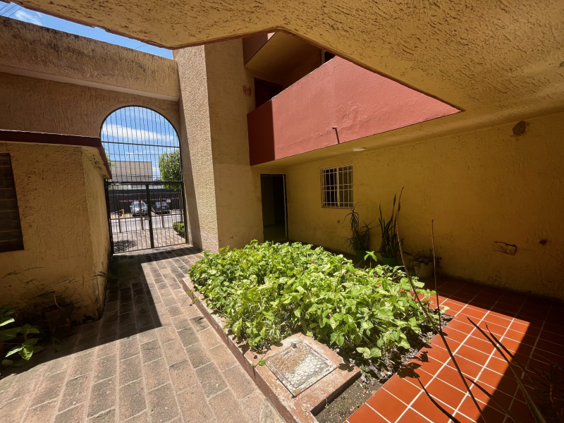 Departamento en Venta planta baja Zapopan