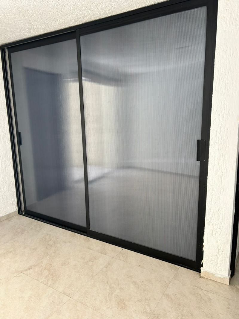 Departamento En Venta Planta Baja Zapopan