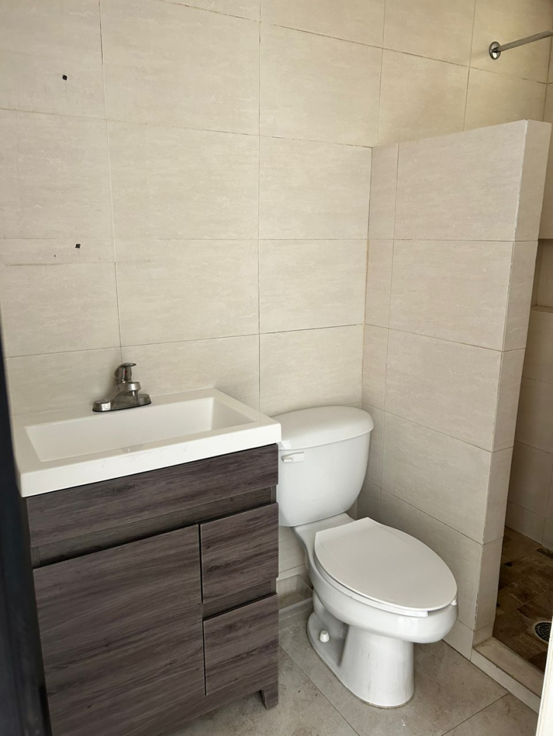 Departamento En Venta Planta Baja Zapopan