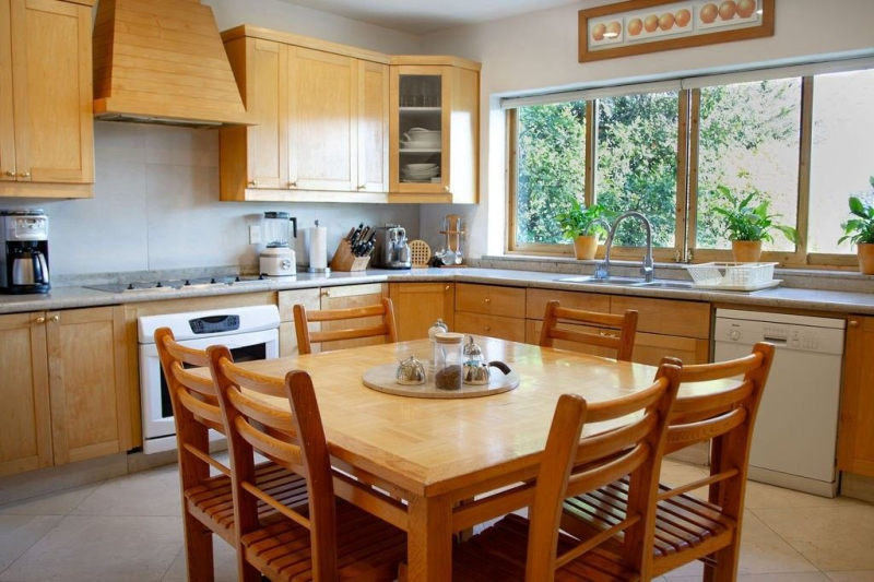 CASA EN VENTA EN CLUB DE GOLF BOSQUES DE SANTA FE