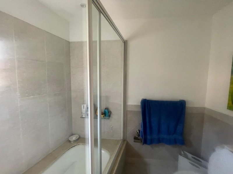 CASA EN VENTA EN CLUB DE GOLF BOSQUES DE SANTA FE
