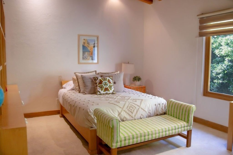 CASA EN VENTA EN CLUB DE GOLF BOSQUES DE SANTA FE