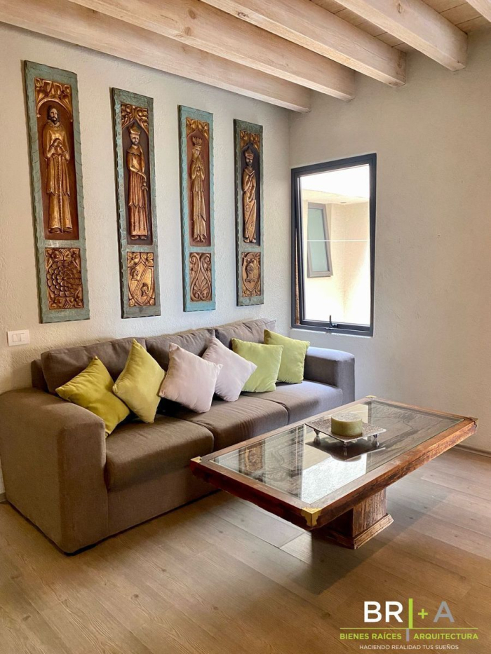 Casa La Cima Vista Al Lago.