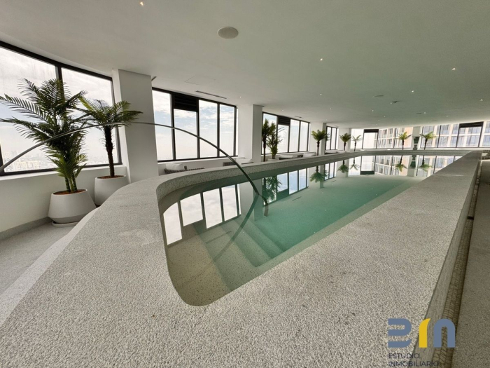 departamento en venta interlomas. via residences