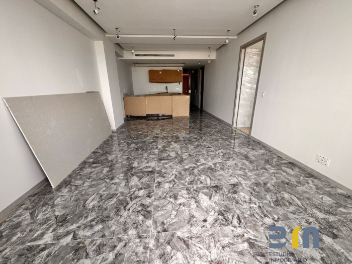 departamento en venta interlomas. via residences