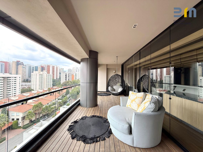 garden  en venta hacienda de las palmas