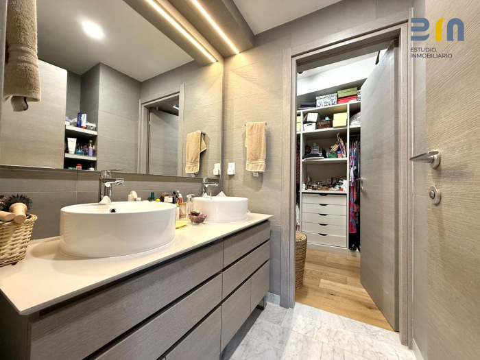 garden  en venta hacienda de las palmas