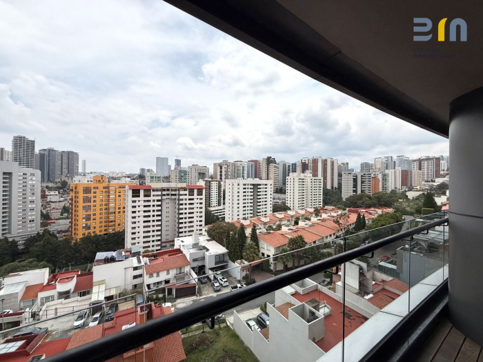 garden  en venta hacienda de las palmas