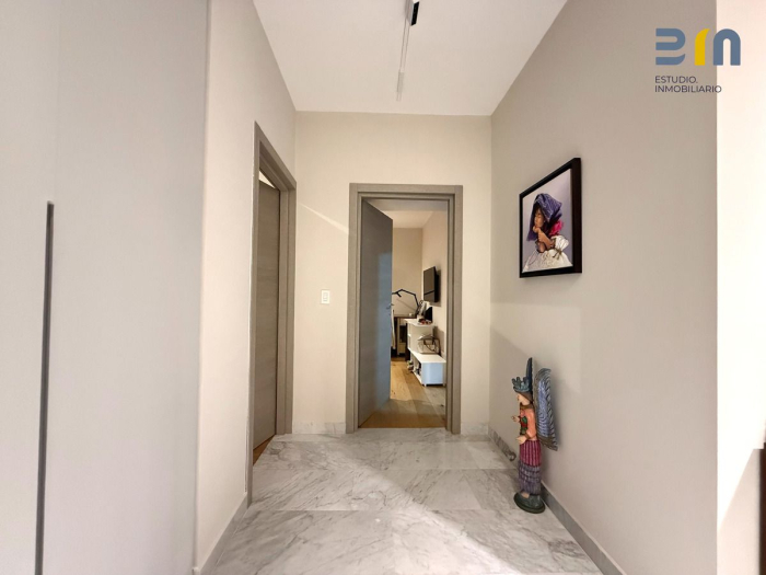 garden  en venta hacienda de las palmas