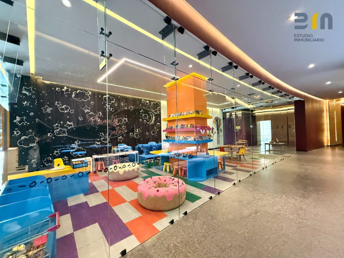 garden  en venta hacienda de las palmas