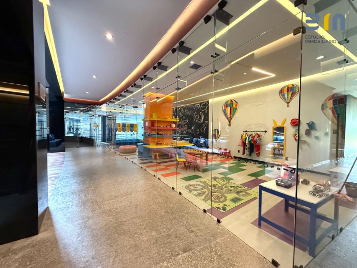 garden  en venta hacienda de las palmas