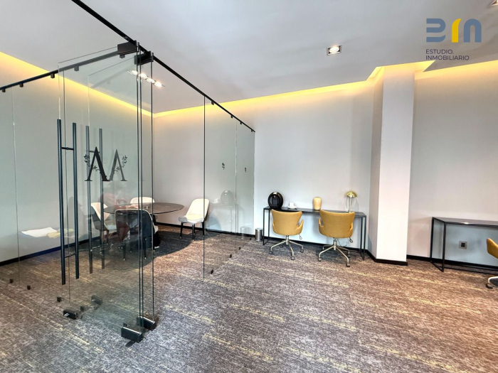 garden  en venta hacienda de las palmas