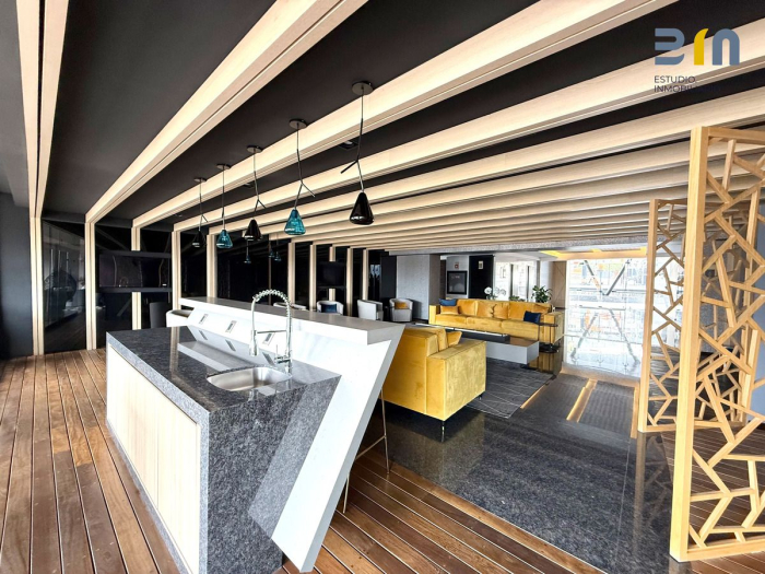 garden  en venta hacienda de las palmas