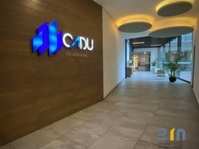 departamento en venta colonia anahuac ll