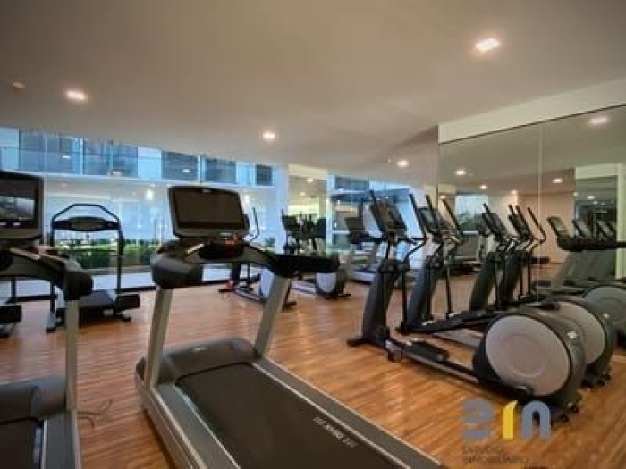 departamento en venta colonia anahuac ll