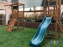 departamento en venta colonia anahuac ll
