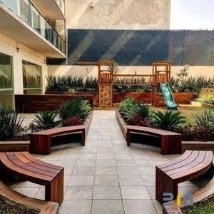 departamento en venta colonia anahuac ll