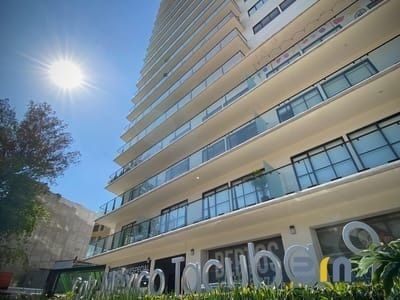 departamento en venta colonia anahuac ll