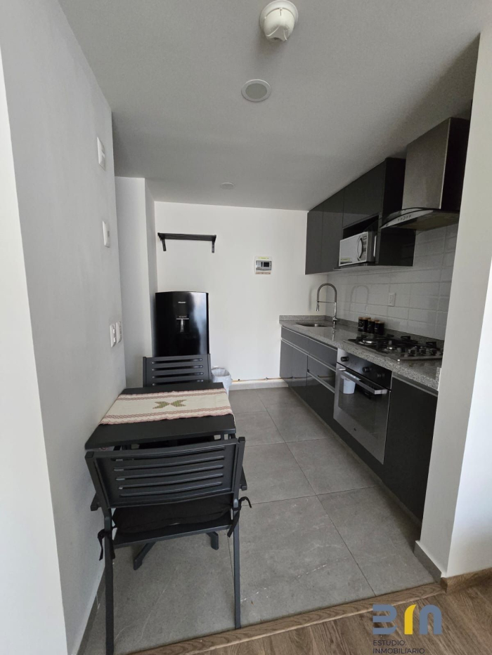 departamento en venta colonia anahuac ll