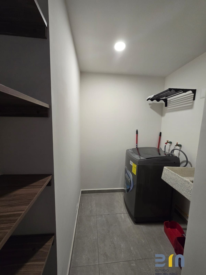 departamento en venta colonia anahuac ll