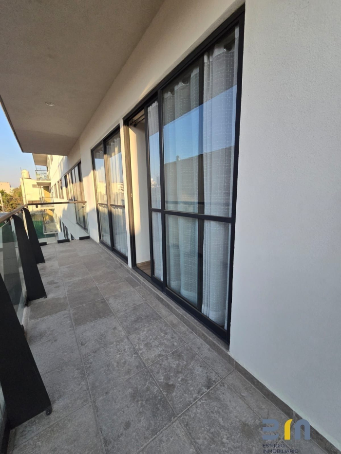 departamento en venta colonia anahuac ll