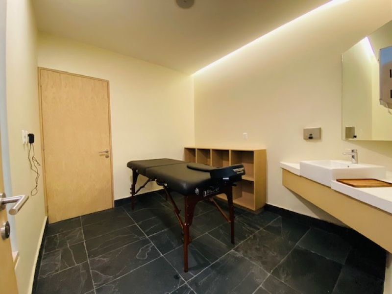 Departamento En Renta AMUEBLADO, En Interlomas, Av. Jesus Del Monte