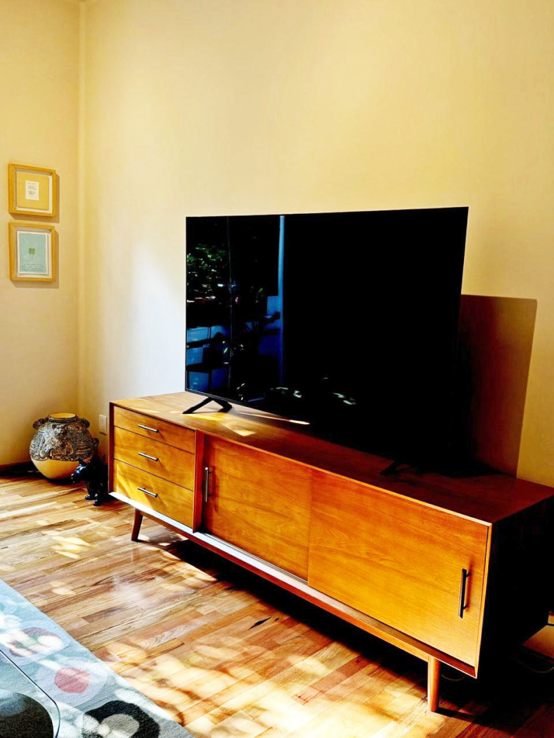 venta departamento en san miguel chapultepec
