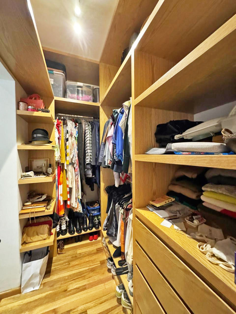 venta departamento en san miguel chapultepec