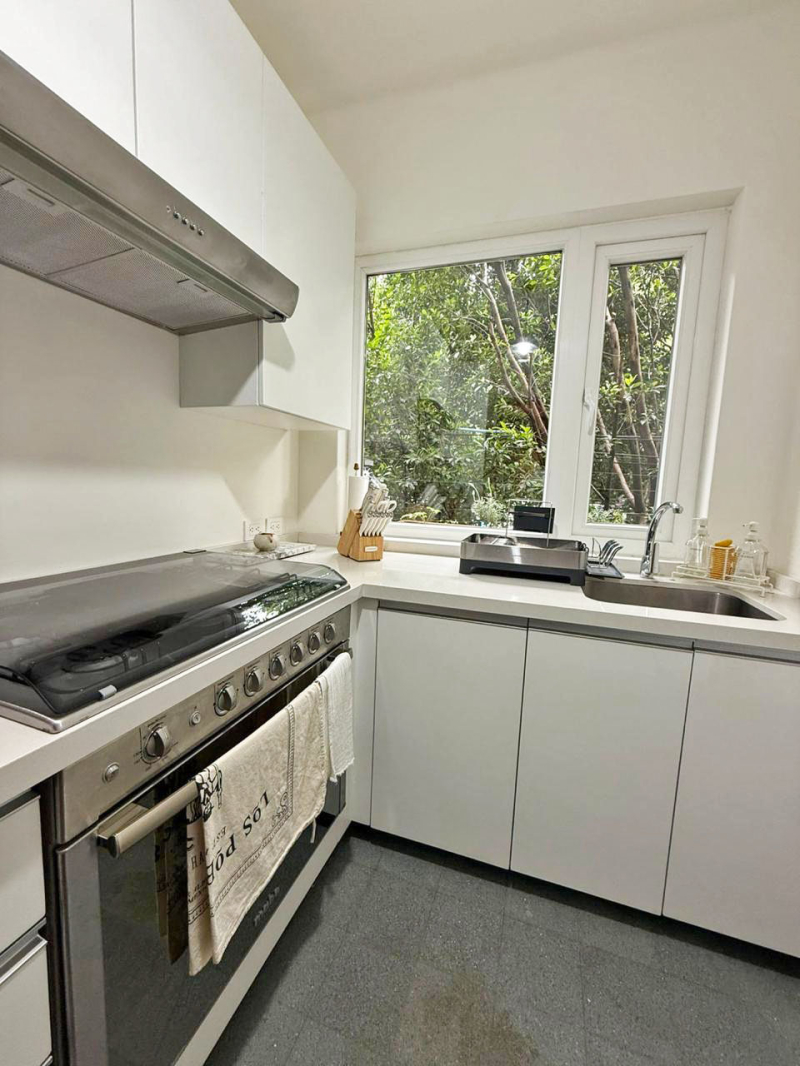 venta departamento en san miguel chapultepec