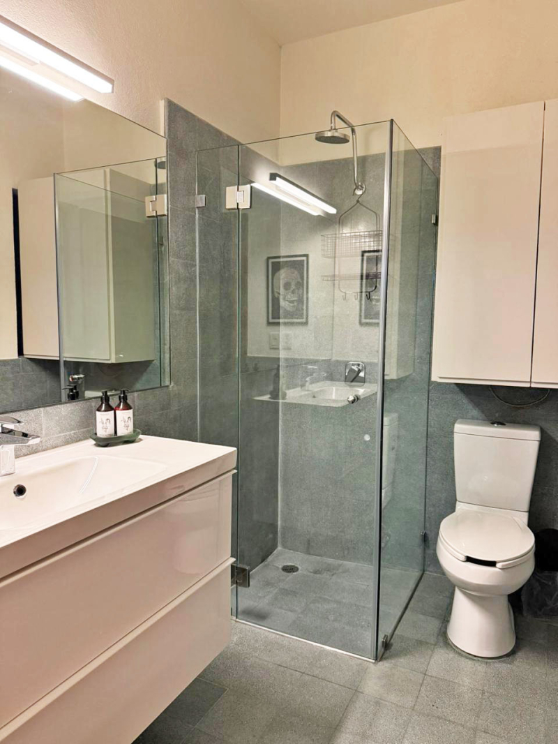 venta departamento en san miguel chapultepec