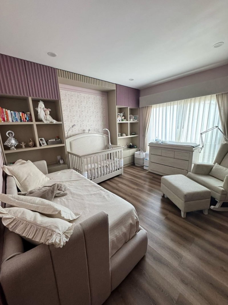 CASA EN VENTA EN JACARANDAS