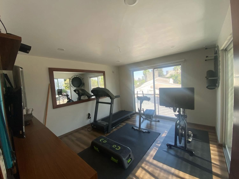 CASA EN VENTA EN JACARANDAS