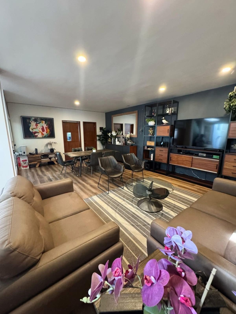 CASA EN VENTA EN JACARANDAS
