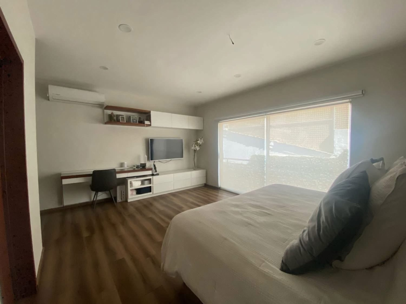 CASA EN VENTA EN JACARANDAS