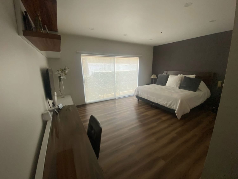 CASA EN VENTA EN JACARANDAS