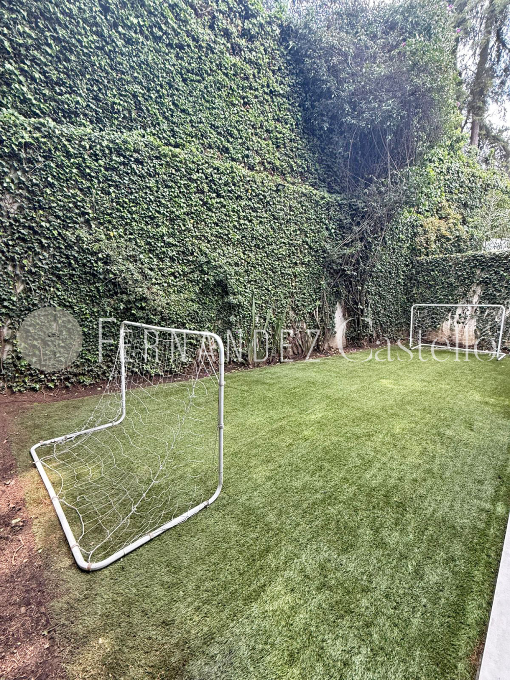 VENTA DE CASA EN CONDOMINIO EN CUAJIMALPA