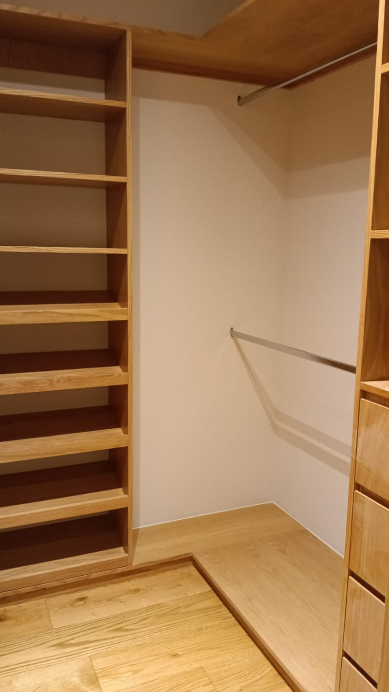 Departamento En Venta En Lomas De Tecamachalco