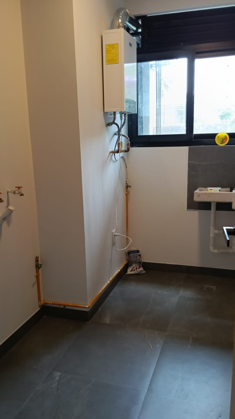 Departamento En Venta En Lomas De Tecamachalco