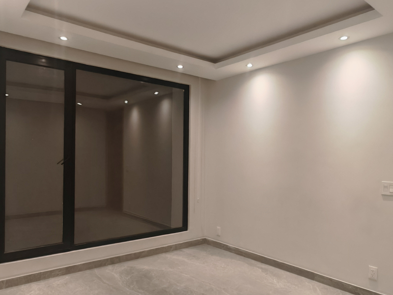 Departamento En Renta En Lomas De Tecamachalco