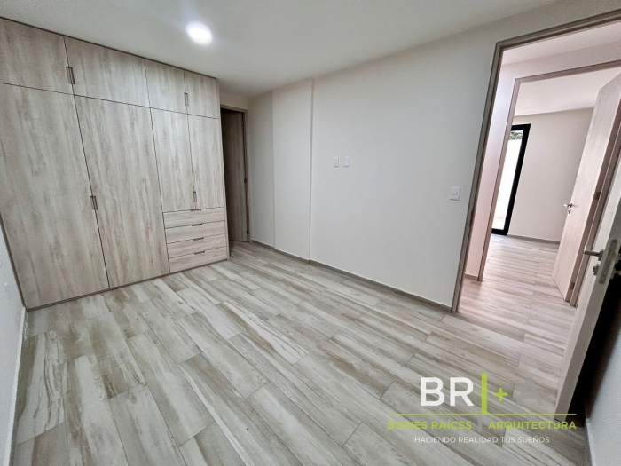 Departamento Planta Baja Para Estrenar Con Terraza Privada En Renta En Polanco.