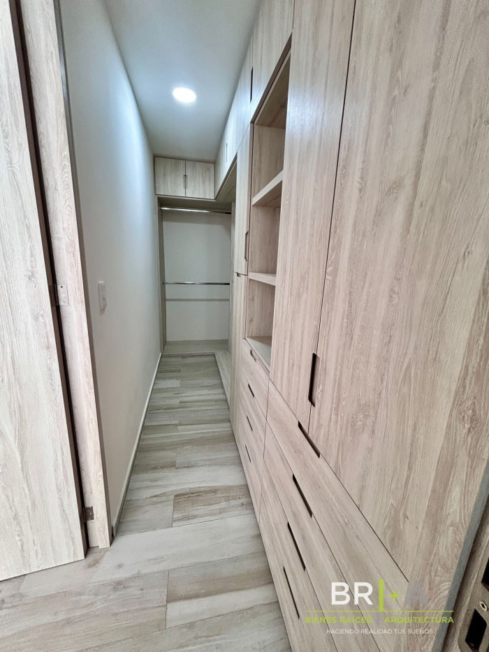 Departamento Planta Baja Para Estrenar Con Terraza Privada En Renta En Polanco.
